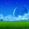 user8678350423207