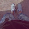 ousmane.mbengue314