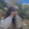 dydyi130