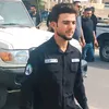 ali_300r