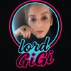lordgigi0