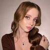 verypretty