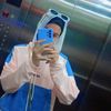 hadeel.ahmed034