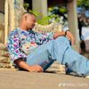 tebu_curry.officia