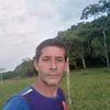 user3074144434159