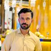 asadpathan1231