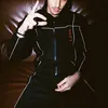 yc_111312