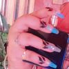 user4738110278280