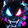 king1_most_wanted