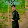 uzairkhan5717