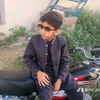 itx_azan78
