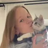 awhxfeemkeeee