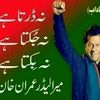 zaheershakir117