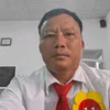 o.vn.tn61