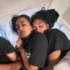 nethra