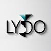 lydo810