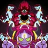 tachiras66