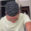 mpura_wa_lekompo