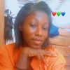 doriskouakou855