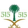 yzan.515