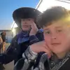 masonman_67