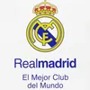 madridista6936