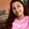 chellsi.nicoll