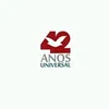 rosangelasantos0752