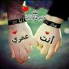 user2354622563137