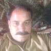 areeba.altaf16