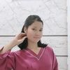 min.nwe2