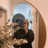 bayan.adnan32