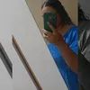 maria.vieira6973