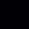 irha_055