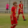 remi_js.5