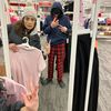 koagotbanned0