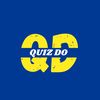 quizdo.official