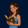 elliehallaron.author