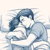 abdul.hafiz.hafiz2