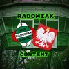 rradomiak_1910