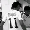 isa_dora052