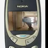 lukas_krg.16