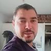 majedzitouni8