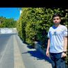 edris674
