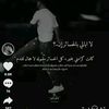 user3815438181627