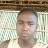 user4062036774183