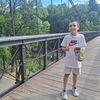 luca.cojocaru2