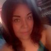 user36770855195797