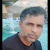 mahammad.s.mahamm1