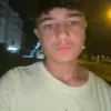 huguitoooo_8